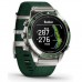 Смарт-часы Garmin MARQ Golfer Gen 2 (010-02648-21)