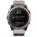 Смарт-часы Garmin quatix 7X, Solar (010-02541-61)