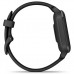 Смарт-часы Garmin Venu Sq 2, Music, Black/Slate (010-02700-10)