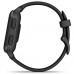 Смарт-часы Garmin Venu Sq 2, Music, Black/Slate (010-02700-10)