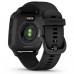 Смарт-часы Garmin Venu Sq 2, Music, Black/Slate (010-02700-10)