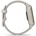 Смарт-часы Garmin Venu Sq 2, Music, French Gray/Cream Gold (010-02700-12)