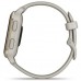 Смарт-часы Garmin Venu Sq 2, Music, French Gray/Cream Gold (010-02700-12)