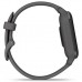 Смарт-часы Garmin Venu Sq 2, Shadow Gray/Slate (010-02701-10)