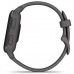 Смарт-часы Garmin Venu Sq 2, Shadow Gray/Slate (010-02701-10)