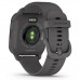 Смарт-часы Garmin Venu Sq 2, Shadow Gray/Slate (010-02701-10)