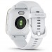 Смарт-часы Garmin Venu Sq 2, White/Cream Gold (010-02701-11)