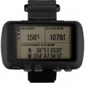 Персональний навігатор Garmin Foretrex 701 Ballistic Edition,GPS (010-01772-10)