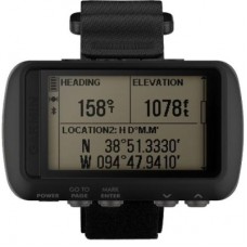 Персональний навігатор Garmin Foretrex 701 Ballistic Edition,GPS (010-01772-10)