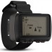 Персональний навігатор Garmin Foretrex 701 Ballistic Edition,GPS (010-01772-10)