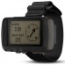 Персональний навігатор Garmin Foretrex 701 Ballistic Edition,GPS (010-01772-10)