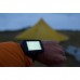 Персональний навігатор Garmin Foretrex 701 Ballistic Edition,GPS (010-01772-10)