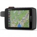 Персональний навігатор Garmin Montana 750i GPS,EU,TopoActive (010-02347-01)