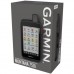 Персональний навігатор Garmin Montana 750i GPS,EU,TopoActive (010-02347-01)