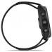 Смарт-годинник Garmin Enduro 2, Saph, Carbon GrayDLC Ti w/Black UltraFit Band, GPS (010-02754-01)