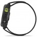 Смарт-часы Garmin Enduro 2, Saph, Carbon GrayDLC Ti w/Black UltraFit Band, GPS (010-02754-01)