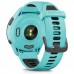 Смарт-годинник Garmin Forerunner 265, Aqua, GPS (010-02810-12)