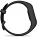 Фітнес браслет Garmin vivosmart 5, Black (010-02645-10)