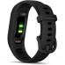 Фітнес браслет Garmin vivosmart 5, Black (010-02645-10)