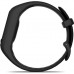 Фітнес браслет Garmin vivosmart 5, Black (010-02645-10)