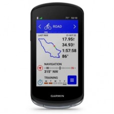 Персональний навігатор Garmin Edge 1040 GPS (010-02503-01)