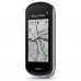 Персональний навігатор Garmin Edge 1040 GPS (010-02503-01)