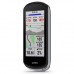 Персональний навігатор Garmin Edge 1040 GPS (010-02503-01)