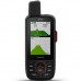 Персональний навігатор Garmin GPSMAP 67 GPS (010-02813-01)