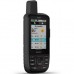 Персональний навігатор Garmin GPSMAP 67 GPS (010-02813-01)