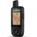 Персональний навігатор Garmin GPSMAP 67 GPS (010-02813-01)