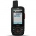 Персональний навігатор Garmin GPSMAP 67 GPS (010-02813-01)