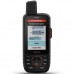 Персональний навігатор Garmin GPSMAP 67 GPS (010-02813-01)