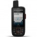 Персональний навігатор Garmin GPSMAP 67 GPS (010-02813-01)