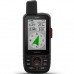 Персональний навігатор Garmin GPSMAP 67 GPS (010-02813-01)