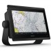 Персональный навигатор Garmin GPSMAP 8412xsv GPS (010-02092-02)