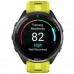 Смарт-годинник Garmin Forerunner 965, Amp Yellow, GPS (010-02809-12)