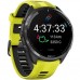 Смарт-годинник Garmin Forerunner 965, Amp Yellow, GPS (010-02809-12)