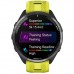 Смарт-годинник Garmin Forerunner 965, Amp Yellow, GPS (010-02809-12)