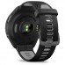 Смарт-часы Garmin Forerunner 965, Black, GPS (010-02809-10)