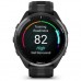 Смарт-часы Garmin Forerunner 965, Black, GPS (010-02809-10)