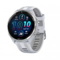 Смарт-годинник Garmin Forerunner 965, GPS (010-02809-11)