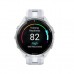 Смарт-часы Garmin Forerunner 965, GPS (010-02809-11)