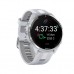 Смарт-часы Garmin Forerunner 965, GPS (010-02809-11)