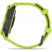 Смарт-часы Garmin Instinct 2, Electric Lime, GPS (010-02626-01)