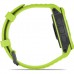 Смарт-часы Garmin Instinct 2, Electric Lime, GPS (010-02626-01)