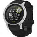 Смарт-годинник Garmin Instinct 2, Solar, Surf Edition, Bells Beach, GPS (010-02627-05)