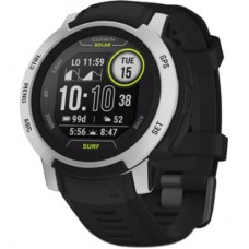 Смарт-часы Garmin Instinct 2, Solar, Surf Edition, Bells Beach, GPS (010-02627-05)