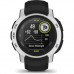 Смарт-часы Garmin Instinct 2, Solar, Surf Edition, Bells Beach, GPS (010-02627-05)