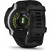 Смарт-годинник Garmin Instinct 2, Solar, Surf Edition, Bells Beach, GPS (010-02627-05)