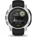 Смарт-годинник Garmin Instinct 2, Solar, Surf Edition, Bells Beach, GPS (010-02627-05)